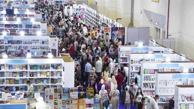 بوابة روز اليوسف