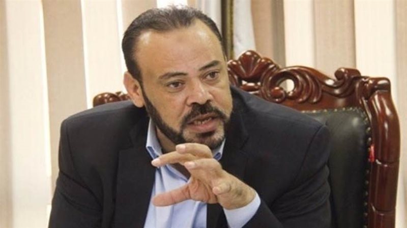 الشاعر والباحث مسعود