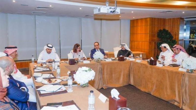 الرعاية الصحية في