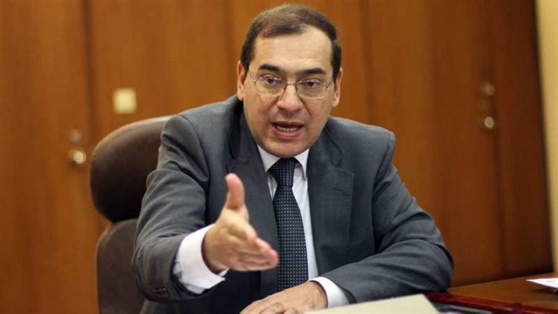 المهندس طارق الملا