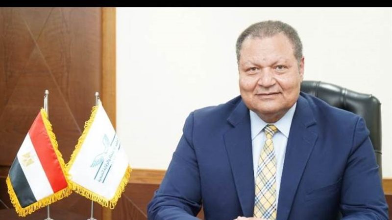 د. أحمد طه رئيس مجلس