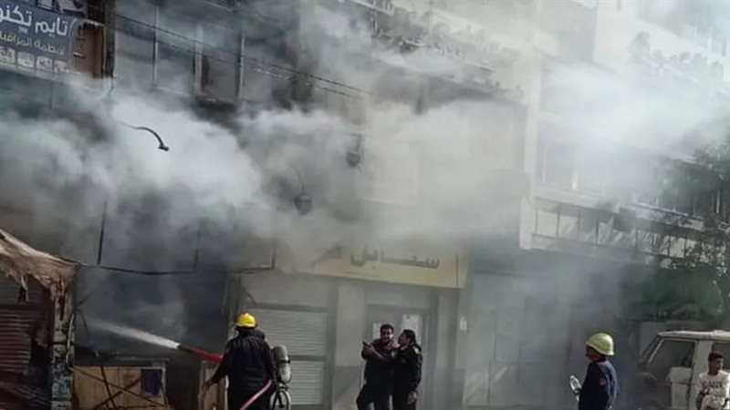 بوابة روز اليوسف