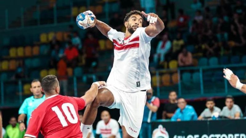 حسن وليد قداح