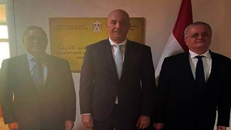 بوابة روز اليوسف