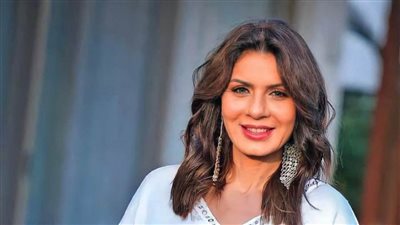 نجلاء بدر عن المواجهة الزوجية: لازم يكون معايا مستندات