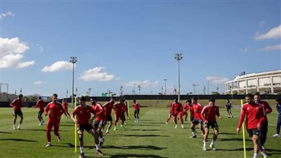 ربع نهائي مونديال الأندية ومباريات مهمة في الدوريات الأوروبية الكبرى