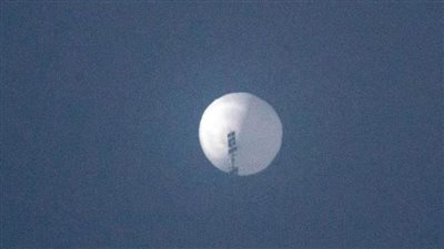 عاجل| البنتاجون