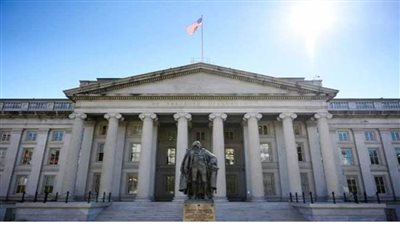 الولايات المتحدة تجدد التزامها بأمن الحلفاء الشرقيين لحلف الناتو