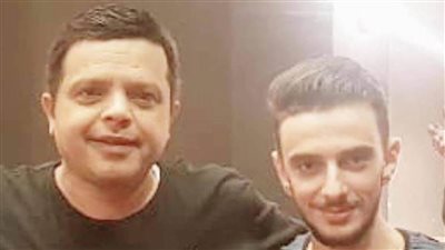 أسامة طلبة: فيلم 