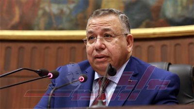 نقيب الأشراف: إقامة المسابقة العالمية للقرآن على أرض مصر رسالة سلام للعالم كله