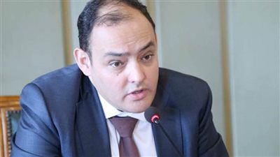 وزير التجارة: حريصون على الاستفادة من خبرات المعهد الكوري للعلوم والتكنولوجيا للارتقاء بالصناعة