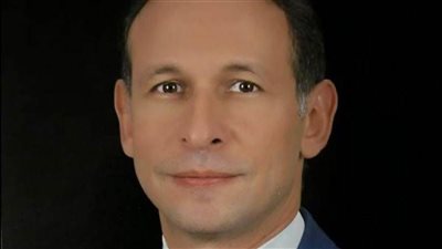 قرار وزاري بندب المستشار عمرو عبدالله للإشراف على العلاقات الدولية بالسياحة والآثار