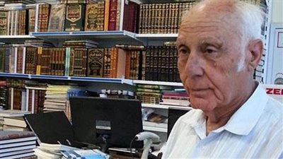 رشيد الذّوادي: يؤكد على عمق علاقات الأخوة بين مصر وتونس