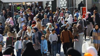 الفائزة عن كتاب 