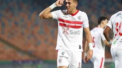 مدرب ميتلاند: اللغة لن تكون عائقًا لـ