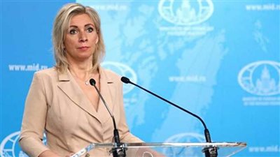 موسكو: الاتحاد الأوروبي يواصل دعمه لأوكرانيا لصالح الهيمنة الأمريكية