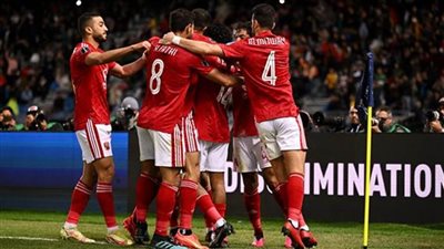 عاجل: انطلاق مباراة سياتل.. تعرّف على القنوات الناقلة لمباراة الأهلي