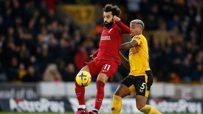 «كلوب» عن هزيمة ليفربول: ليس لدينا قائد.. لا أعلم إلى متى ستستمر المعاناة