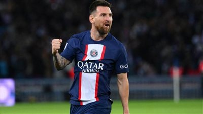 باريس سان جيرمان يفوز على تولوز 2ـ1 في الدوري الفرنسي