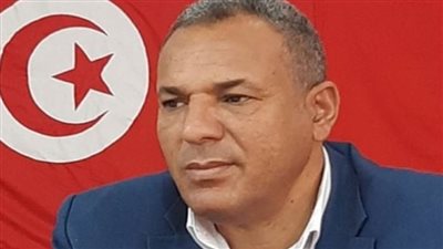 وزير التربية التونسي: البلاد تمر بمرحلة استثنائية تتطلب إعادة بناء كافة المقومات