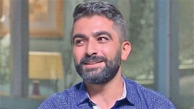 فادي خفاجة: افتتاح مسرحية 