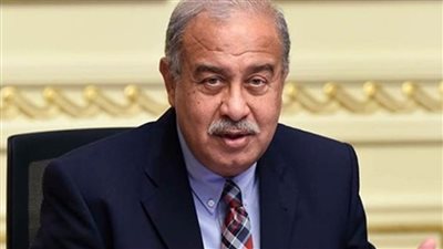 شيخ الأزهر ينعي المهندس شريف إسماعيل.. ويؤكِّد: فقدنا رجلًا وطنيًّا من طرازٍ فريدٍ