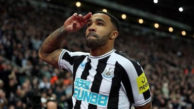 وست هام ينجح في إيقاف نيوكاسل يونايتد بالبريميرليج