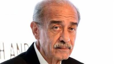 الوطنية للإعلام: شريف إسماعيل كان رجل دولة تحمّل المسؤولية في أصعب الظروف 