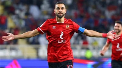السولية: نطمح للوصول للنهائي ومواجهة ريال مدريد صعبة