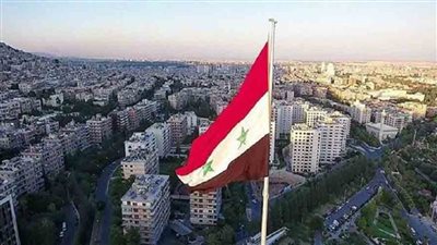 سوريا: نتعاون مع الأمم المتحدة ومكتبها في جنيف على أساس الحياد