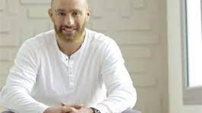 أحمد السقا يتعاقد على فيلم 