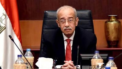 العلوم الصحية تنعي المهندس شريف إسماعيل رئيس الوزراء السابق