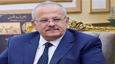 جامعة القاهرة تطلق مسابقة لتوظيف الواقع الافتراضي ودعم التوعية بثقافة الاستدامة البيئية