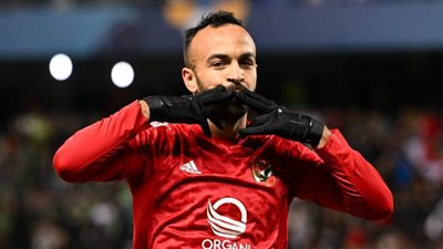 عاجل.. ماذا قال 