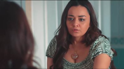 بطولة ندى بسيوني وميسرة وراندا البحيري ... 