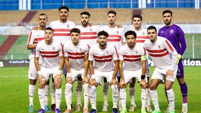 بالتفاصيل.. اتحاد الكرة قد يتعرض للعقوبة بسبب صفقات الزمالك الشتوية