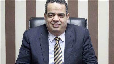 مستقبل وطن: منتدى شباب العالم يسهم في دفع عجلة التنمية وتحسين الاقتصاد