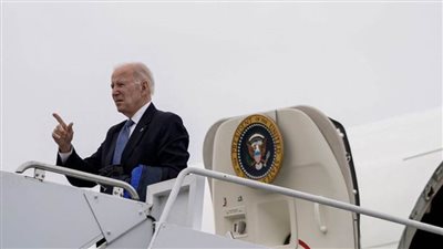 مسؤول بولندي: الرئيس الأمريكي سيزور بولندا قريبا