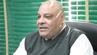 تعليم الوادي الجديد: فتح باب التظلمات على نتائج الشهادة الإعدادية لمدة 15يومًا