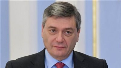 الخارجية الروسية: محادثات روسية صينية حول تعزيز العلاقات الثنائية في عام 2023