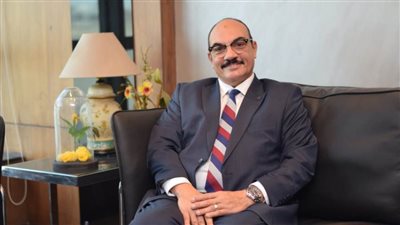 المؤتمر: العلاقات المصرية السعودية تاريخية وقوية ومتميزة 