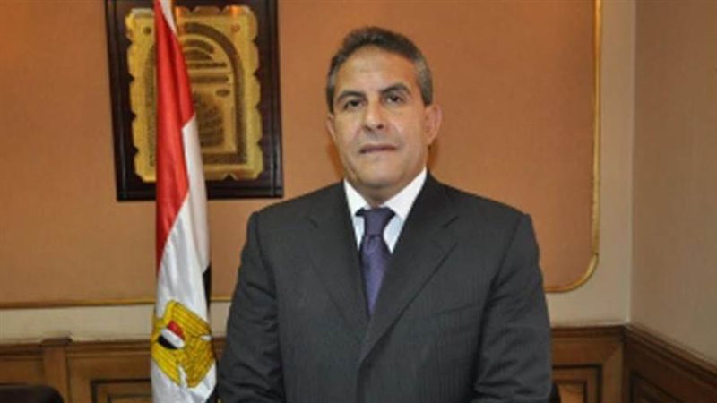 طاهر أبو زيد