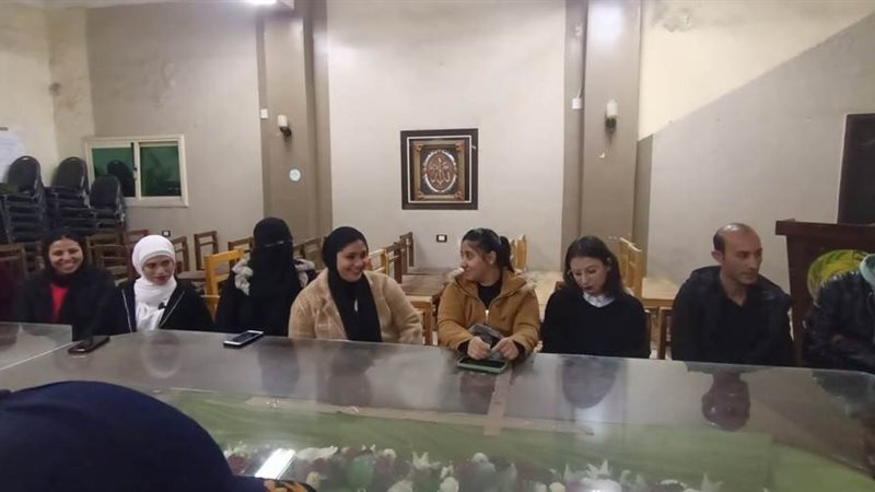 بوابة روز اليوسف