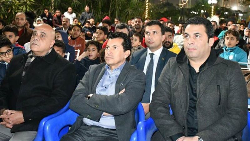 بوابة روز اليوسف