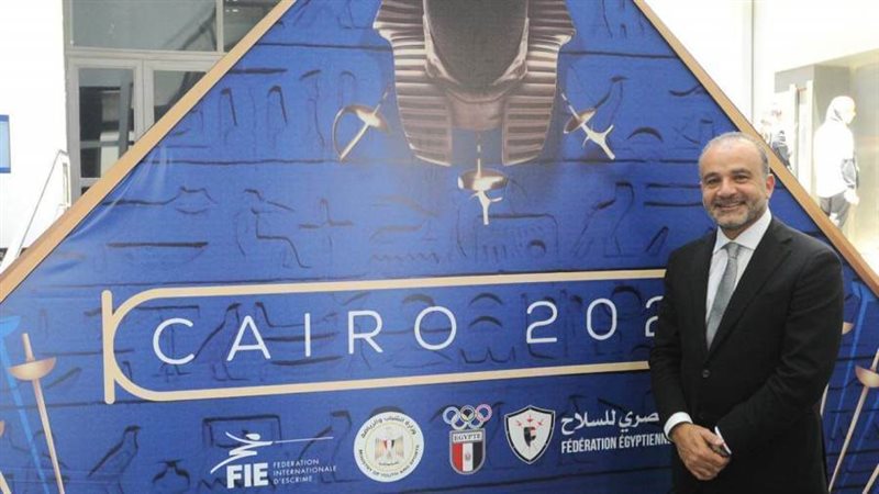 المهندس عبد المنعم