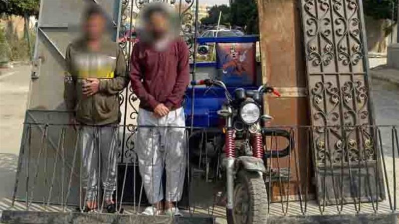 بوابة روز اليوسف