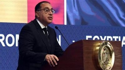 مدبولي يدعو المستثمرين الرومانيين لاستكشاف الفرص الاستثمارية بمجالات الصحة والطاقة المتجددة والصناعة