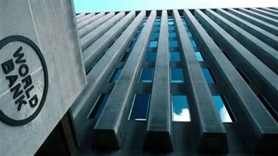 البنك الدولي يقرض ليبيريا 96 مليون دولار لحل أزمة الطاقة