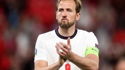 بهدفه في السيتي ..هاري كين يصبح الهداف التاريخي لتوتنهام في جميع المسابقات