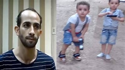 عاجل| تنفيذ حكم إعدام 